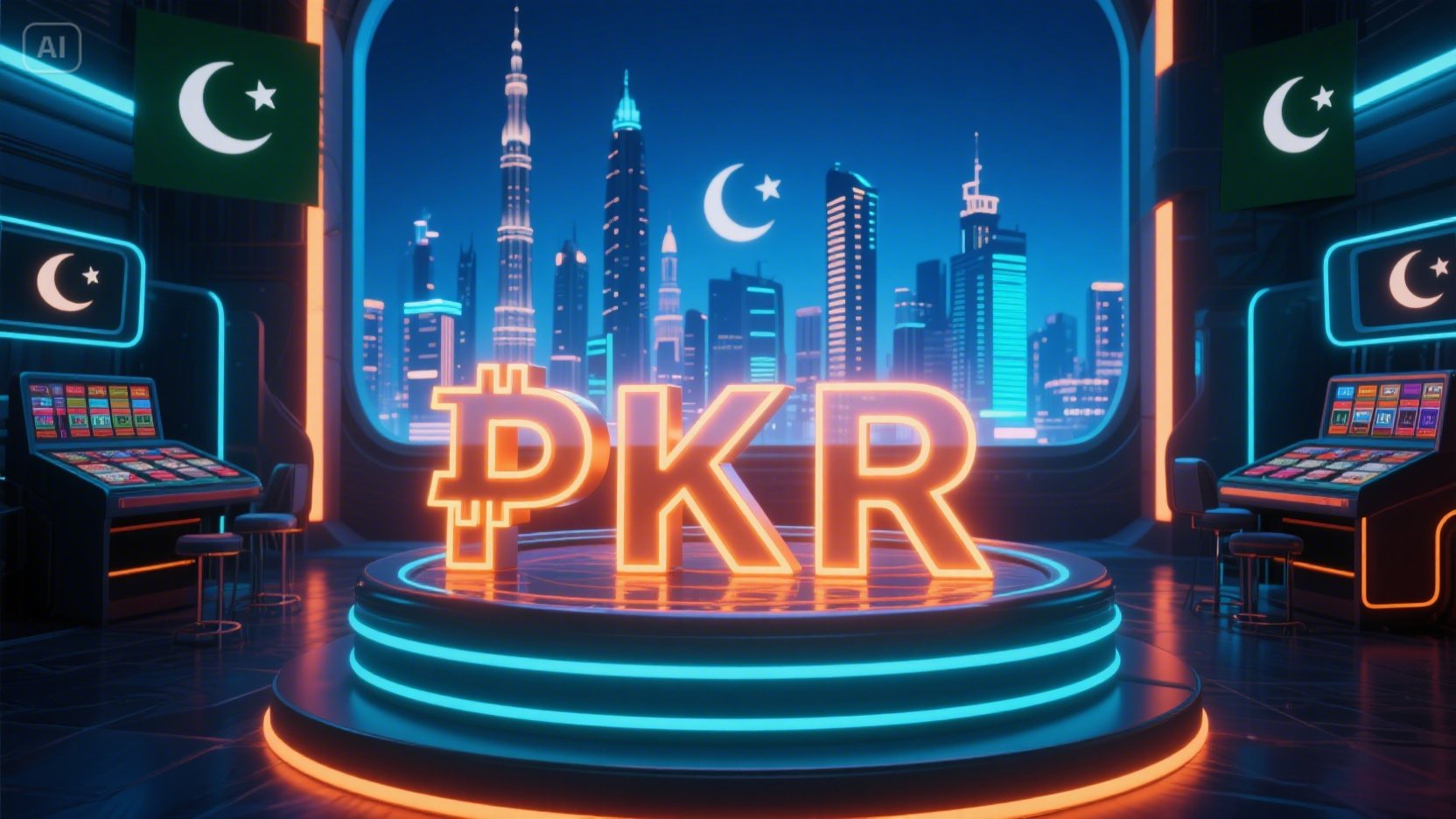 betpawaDeposit once and enjoy 200% instantly on your account! Pakistani players can spin reels, join live tables, and cash out PKR rewards quickly.
