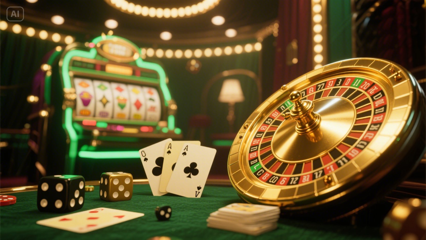 Casino betpawa desktop and mobile interfaces