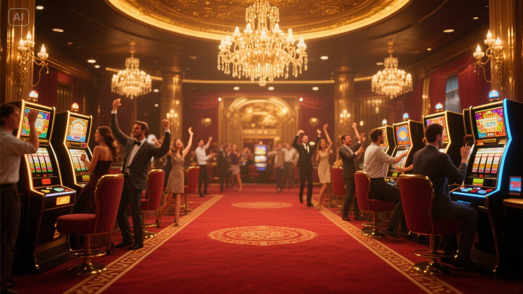 betpawaDeposit once and enjoy 200% instantly! Pakistan’s trusted casino site allows local players to play, win, and withdraw safely through secure PKR banking systems.