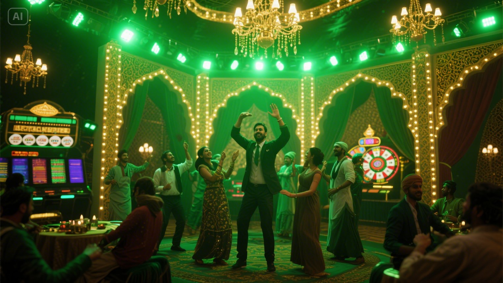 betpawaDeposit once and receive 200% extra instantly! Pakistani users can play online casino, spin reels, and cash out winnings with safe PKR transactions guaranteed.