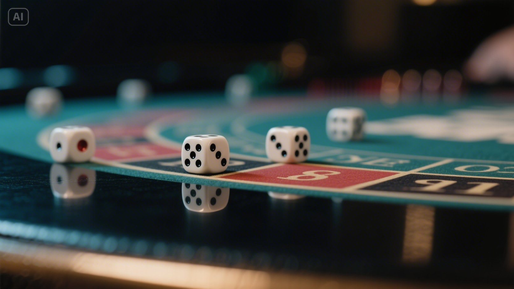 Registration at betpawa Casino