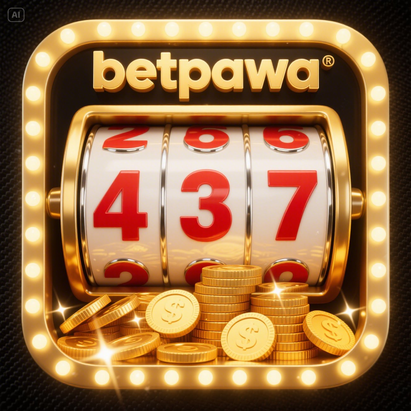 betpawa